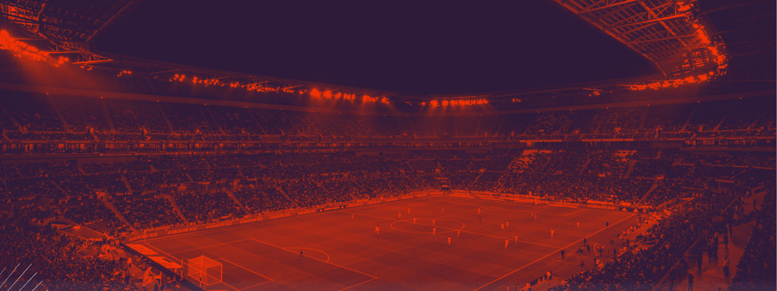 Watch live Soccer games in your TV and phone Fanatiz