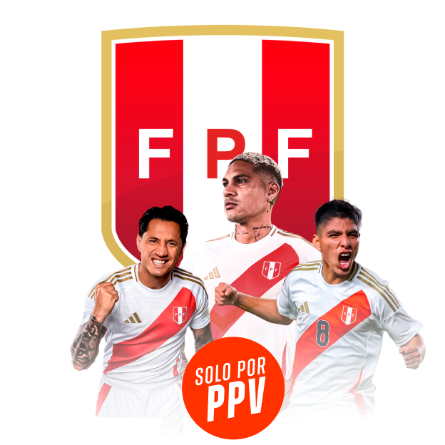 Chile - Primera División Streaming ao Vivo e - Live Soccer TV